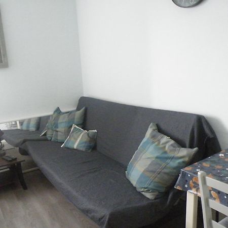 Charmant F2 De 30M2 Moin Cher A 25 Min De Paris Jusqu'A 5 Personnes Le Mee-sur-Seine Ngoại thất bức ảnh